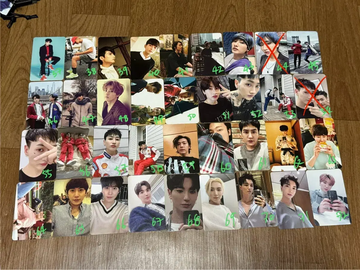 thumbnail-4